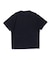 RHINESTONE LOGO S/S TEE
