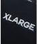 RHINESTONE LOGO S/S TEE