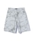HERRINGBONE SHORT PANTS