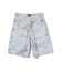 HERRINGBONE SHORT PANTS