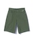 HERRINGBONE SHORT PANTS
