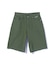 HERRINGBONE SHORT PANTS