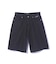 HERRINGBONE SHORT PANTS