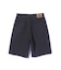 HERRINGBONE SHORT PANTS