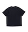 X BALL LOGO S/S TEE