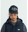 PRODUCTION LOGO CAP