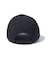 PRODUCTION LOGO CAP