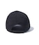 PRODUCTION LOGO CAP