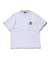 CAMO SLANTED OG S/S TEE