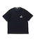 CAMO SLANTED OG S/S TEE
