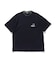 CAMO SLANTED OG S/S TEE