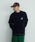 CAMO SLANTED OG S/S TEE