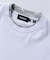 CAMO SLANTED OG S/S TEE