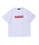 PRODUCTION LOGO S/S TEE
