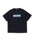 PRODUCTION LOGO S/S TEE