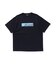 PRODUCTION LOGO S/S TEE