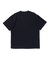 PRODUCTION LOGO S/S TEE