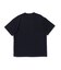 PRODUCTION LOGO S/S TEE