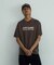 PRODUCTION LOGO S/S TEE