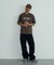 PRODUCTION LOGO S/S TEE