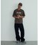 PRODUCTION LOGO S/S TEE