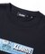 PRODUCTION LOGO S/S TEE