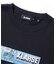 PRODUCTION LOGO S/S TEE