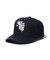 CUSTOM SNAPBACK CAP