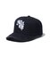 CUSTOM SNAPBACK CAP