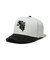 CUSTOM SNAPBACK CAP