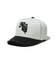 CUSTOM SNAPBACK CAP