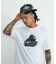 CUSTOM SNAPBACK CAP