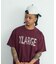 CUSTOM SNAPBACK CAP