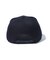 CUSTOM SNAPBACK CAP