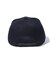 CUSTOM SNAPBACK CAP