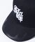 CUSTOM SNAPBACK CAP