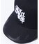 CUSTOM SNAPBACK CAP