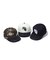 CUSTOM SNAPBACK CAP