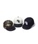 CUSTOM SNAPBACK CAP
