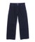 SIDE CUTTING PANTS