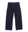 SIDE CUTTING PANTS