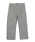 SIDE CUTTING PANTS