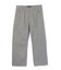 SIDE CUTTING PANTS