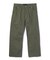 SIDE CUTTING PANTS