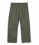 SIDE CUTTING PANTS