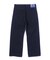 SIDE CUTTING PANTS