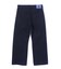SIDE CUTTING PANTS