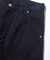 SIDE CUTTING PANTS