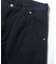 SIDE CUTTING PANTS