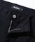 SIDE CUTTING PANTS